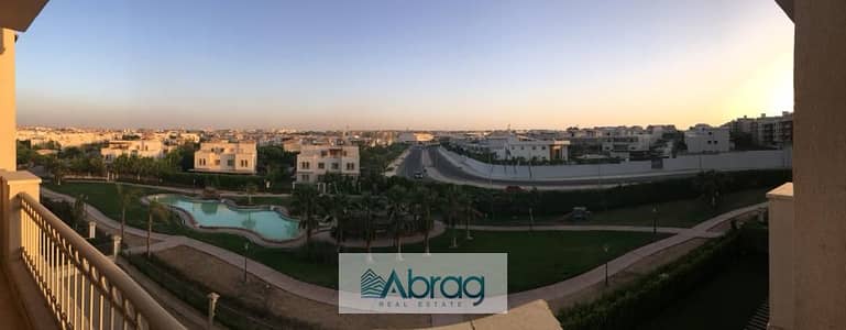 3 Bedroom Apartment for Rent in Sheikh Zayed, Giza - WhatsApp Image 2019-05-18 at 10.19. 28 PM. jpeg