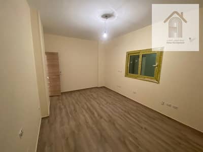 3 Bedroom Flat for Rent in New Cairo, Cairo - صورة واتساب بتاريخ 2025-07-27 في 18.17. 54_a17cd4a7. jpg