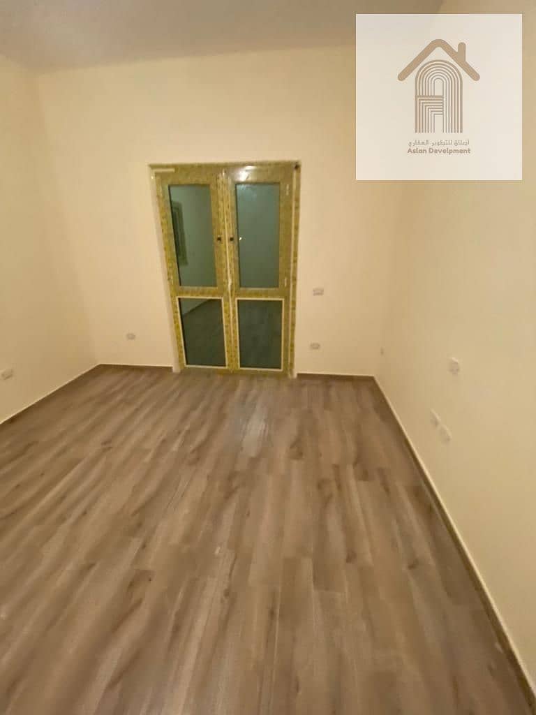 2 صورة واتساب بتاريخ 2025-07-27 في 18.17. 54_b65937b9. jpg