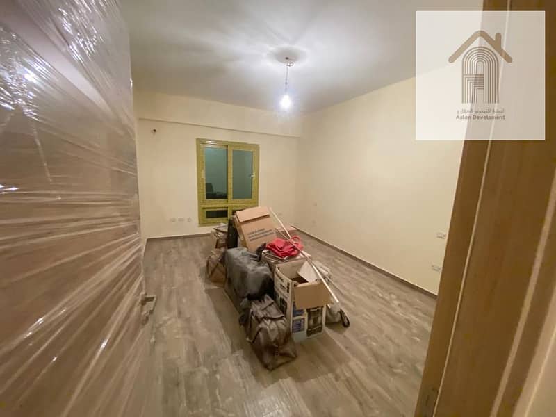 3 صورة واتساب بتاريخ 2025-07-27 في 18.17. 54_cf6a612a. jpg