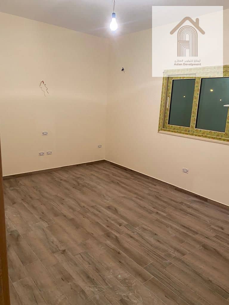 7 صورة واتساب بتاريخ 2025-07-27 في 18.17. 55_e41cd6ac. jpg