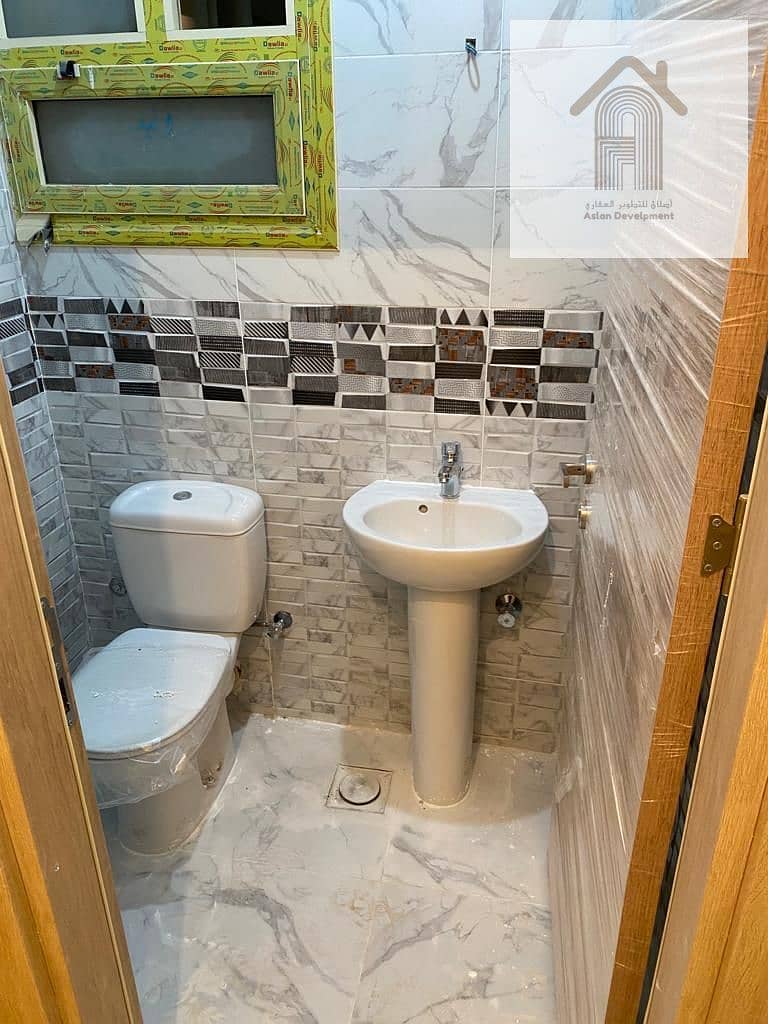 10 صورة واتساب بتاريخ 2025-07-27 في 18.17. 53_6d7a8560. jpg
