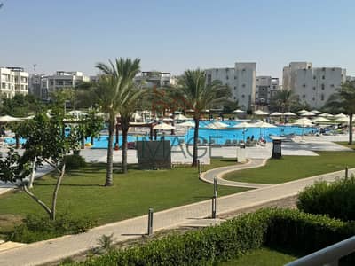 شاليه 2 غرفة نوم للبيع في الساحل الشمالي، مطروح - WhatsApp Image 2025-07-26 at 20.25. 46_09fc22ff. jpg