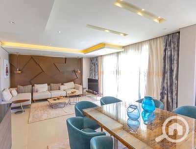 2 Bedroom Chalet for Sale in North Coast, Matruh - WhatsApp Image 2023-02-14 at 8.01. 17 AM. jpeg