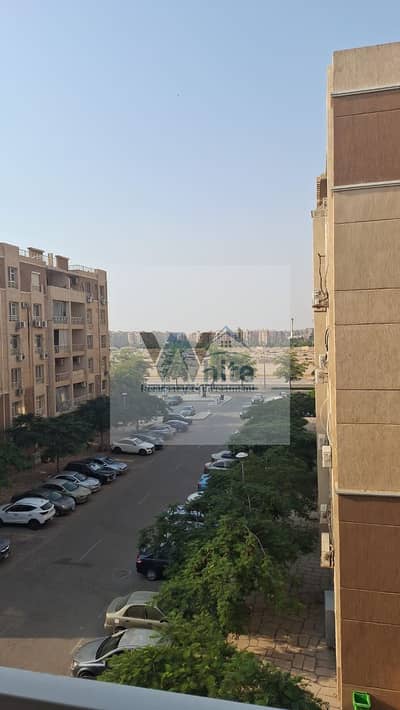 2 Bedroom Flat for Sale in Madinaty, Cairo - WhatsApp Image 2025-07-27 at 5.50. 23 PM. jpeg