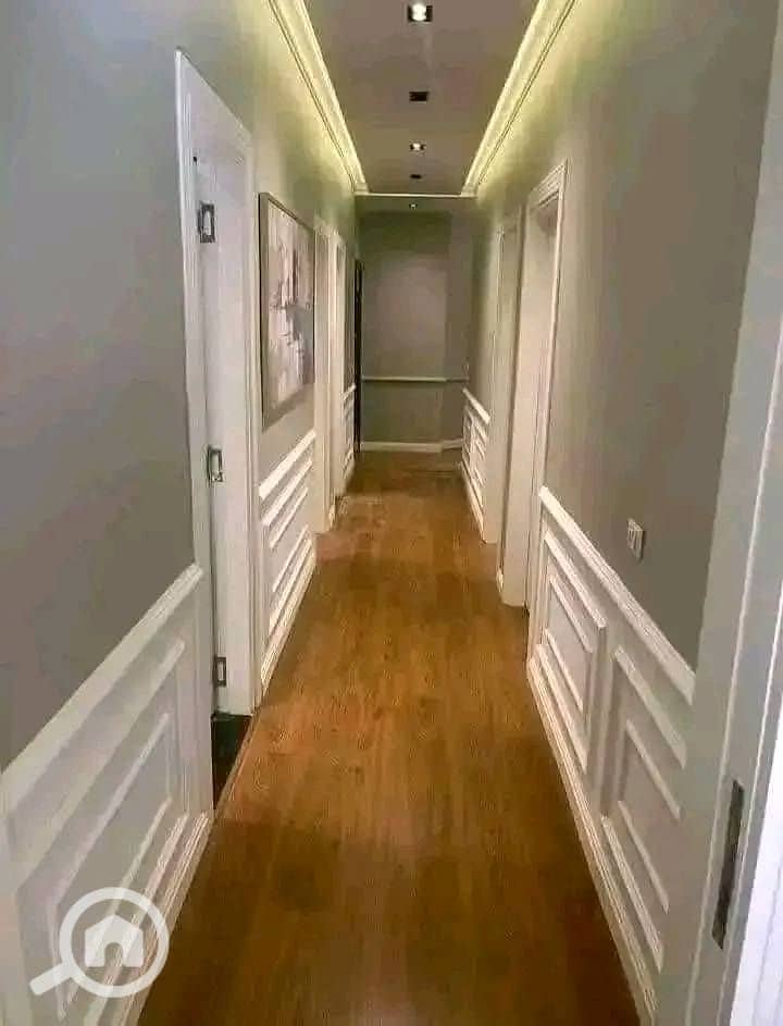 6 499401589_122161744820069434_8730427880147209036_n. jpg