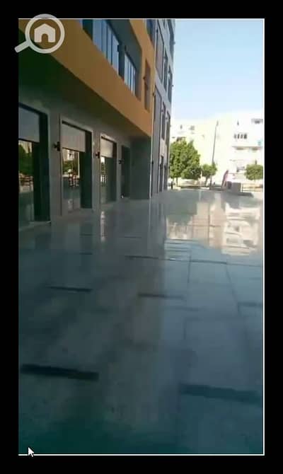 محلات تجارية  للبيع في مدينة الشروق، القاهرة - Ashampoo_Snap_2025.07. 27_18h07m17s_002_. png