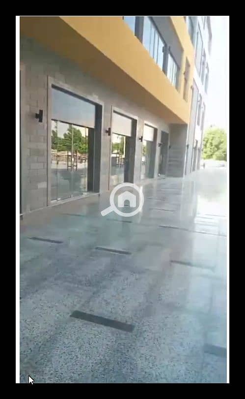 4 Ashampoo_Snap_2025.07. 27_18h08m30s_005_. png