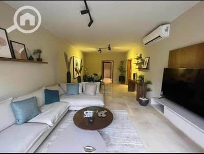 3 Bedroom Apartment for Sale in Heliopolis, Cairo - 480887933_969533501513667_8582411279710127155_n. jpg