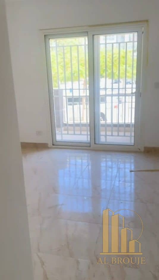 3 WhatsApp Image 2025-07-27 at 17.58. 38_5a110b59. jpg
