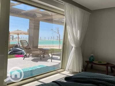 2 Bedroom Chalet for Sale in North Coast, Matruh - 514345488_122214094280142231_1987057867694694081_n. jpg