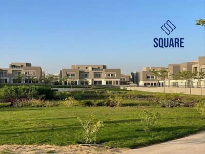 4 Bedroom Townhouse for Sale in Sheikh Zayed, Giza - 6824481-d9d69o_800x600. jpg