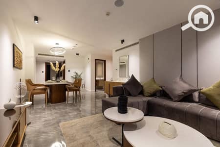2 Bedroom Flat for Sale in New Cairo, Cairo - 472702439_122155132826347330_2001512640858643178_n. jpg