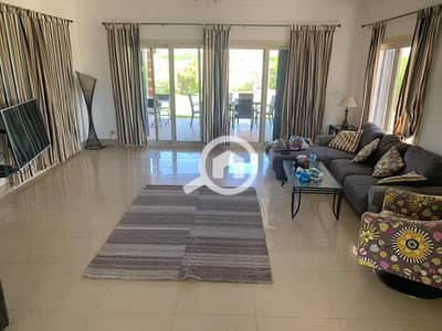 4 Bedroom Twin House for Sale in North Coast, Matruh - 207738767_5896102023765749_2486549086304422264_n. jpg