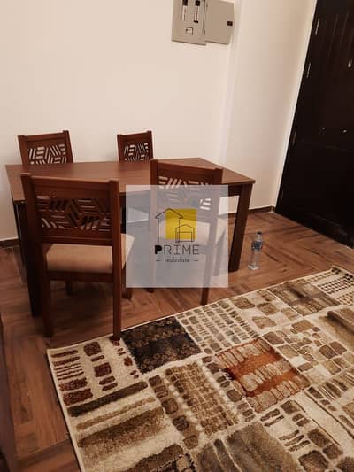 2 Bedroom Flat for Sale in Madinaty, Cairo - WhatsApp Image 2025-07-14 at 13.50. 04_7e45bd87. jpg