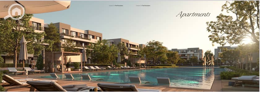 3 Bedroom Flat for Sale in Sheikh Zayed, Giza - IMG_2635. jpeg
