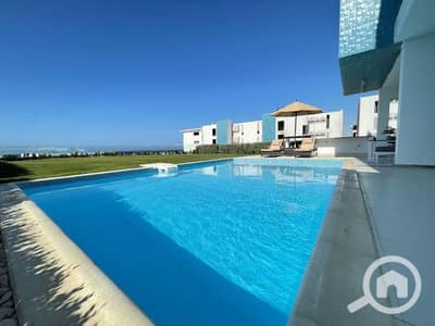6 Bedroom Twin House for Sale in North Coast, Matruh - 510282011_1130448732462053_1884094780740189791_n. jpg