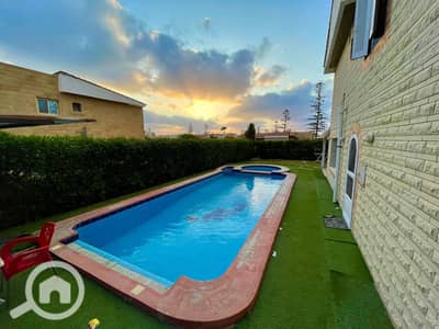 3 Bedroom Chalet for Sale in North Coast, Matruh - 518294733_122204488934270244_3558555134624962124_n. jpg