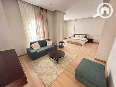 5 Bedroom Villa for Sale in Mostakbal City, Cairo - 491939696_9494941073933296_7396961292894502443_n. jpg