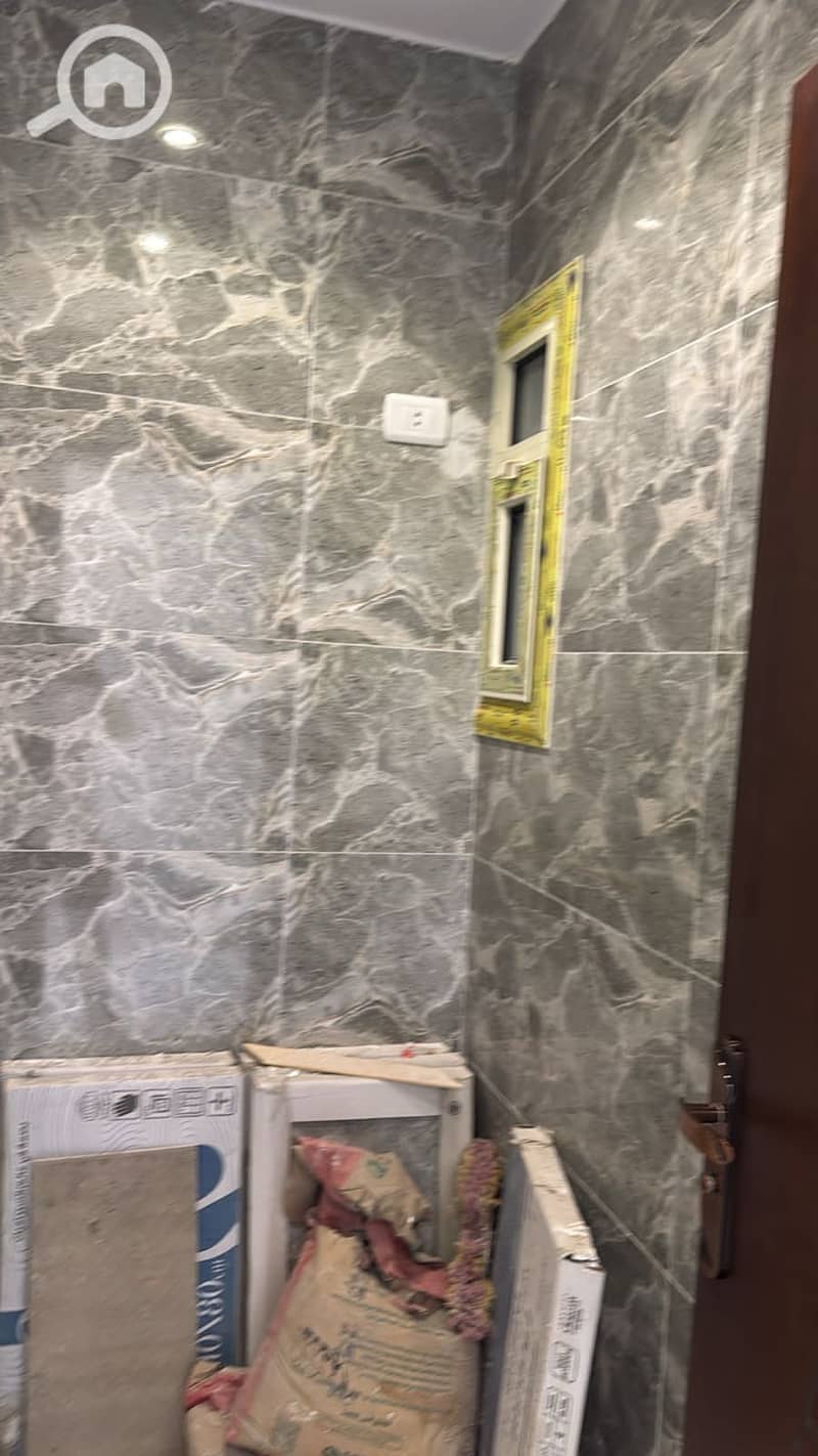 10 1000036793. jpg