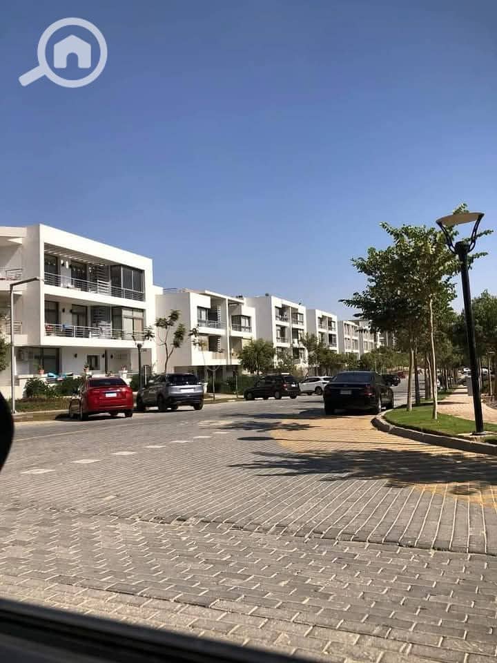 5 butterfly mostakbal city new cairo. jpg