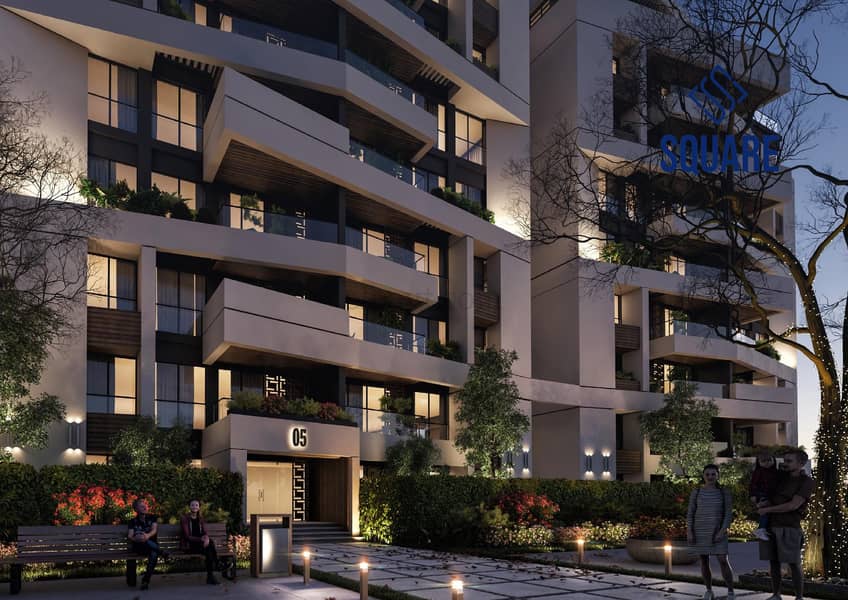 13 the brooks new cairo pre dev 18. jpeg