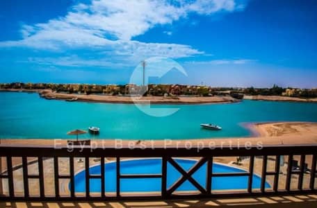 3 Bedroom Villa for Sale in Gouna, Red Sea - Screenshot 2025-06-03 143712 - Copy. png