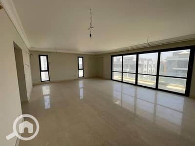 3 Bedroom Flat for Sale in New Cairo, Cairo - 495809825_2465204930483487_2991185144458823759_n. jpg