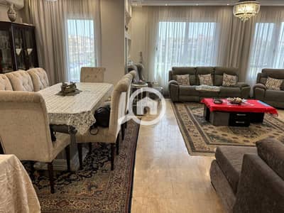 شقة 3 غرف نوم للبيع في القاهرة الجديدة، القاهرة - 82c239c6-ba94-4510-8658-0e5f70dfa530. jpeg