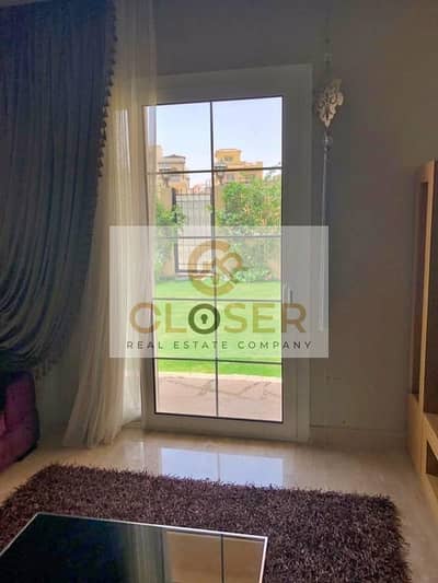5 Bedroom Villa for Sale in New Cairo, Cairo - 249494224_4511048678985628_8910190996626439402_n. jpg