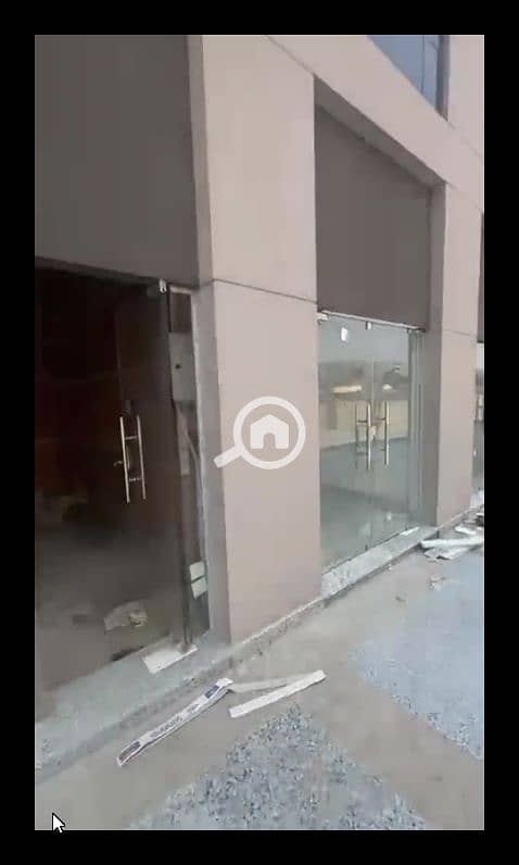 5 Ashampoo_Snap_2025.07. 27_18h52m26s_010_. png