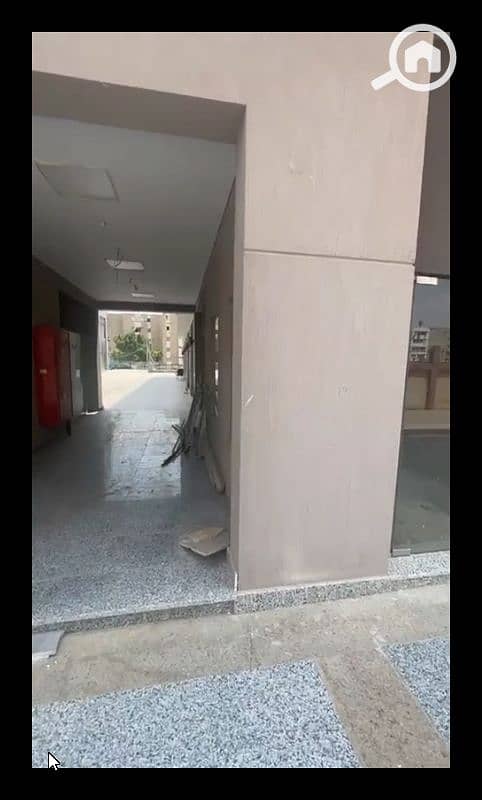 6 Ashampoo_Snap_2025.07. 27_18h52m43s_011_. png
