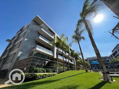 4 Bedroom Apartment for Sale in Shorouk City, Cairo - 755. jpg