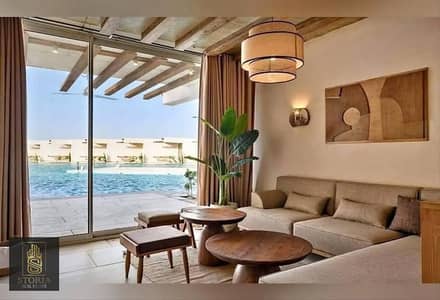 2 Bedroom Townhouse for Sale in North Coast, Matruh - 498327266_1219077863247509_4539258533279778330_n. jpg