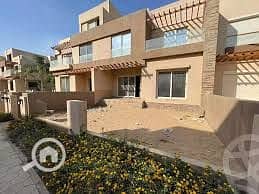 تاون هاوس 4 غرف نوم للبيع في 6 أكتوبر، الجيزة - images (2). jpeg