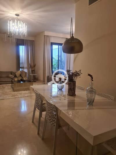 3 Bedroom Flat for Sale in Sheikh Zayed, Giza - WhatsApp Image 2024-10-21 at 3.47. 09 PM (3). jpeg
