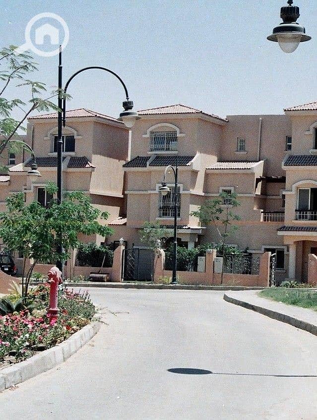 4 WhatsApp Image 2025-07-27 at 19.10. 56_ec0f2055. jpg