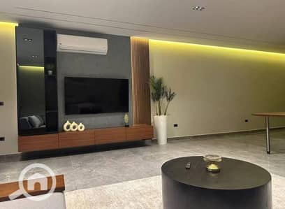 2 Bedroom Apartment for Sale in New Heliopolis, Cairo - IMG-20250709-WA0149. jpg