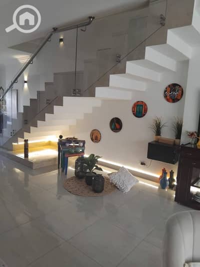 4 Bedroom Apartment for Sale in New Heliopolis, Cairo - 513917254_1281166216708568_4016884743155346565_n. jpg