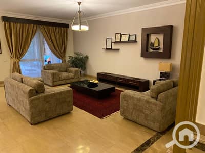 4 Bedroom Twin House for Sale in New Cairo, Cairo - WhatsApp Image 2025-07-27 at 19.11. 47_bd551a3d. jpg