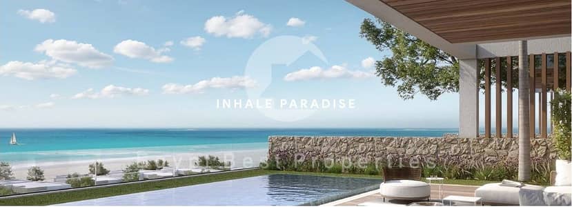 5 Bedroom Villa for Sale in North Coast, Matruh - 1. png