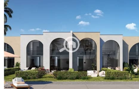 3 Bedroom Chalet for Sale in North Coast, Matruh - 4. jpg