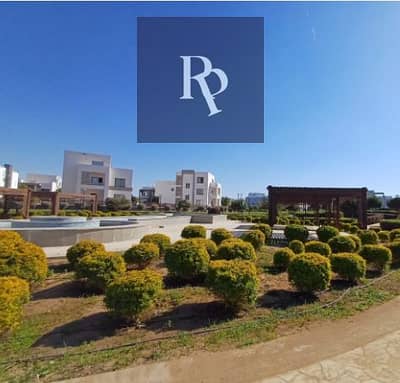 3 Bedroom Flat for Sale in Shorouk City, Cairo - Screenshot 2025-07-27 204128. png
