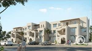 6 Hacienda-West-North-Coast7. jpg