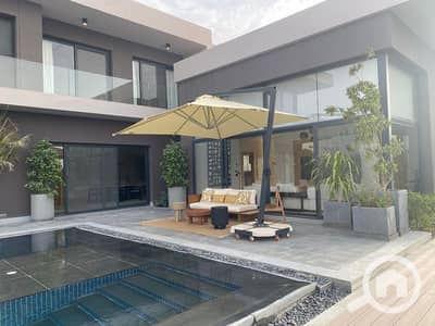 4 Bedroom Villa for Sale in Sheikh Zayed, Giza - 453386242_375670858963944_3809091004845412141_n. jpg