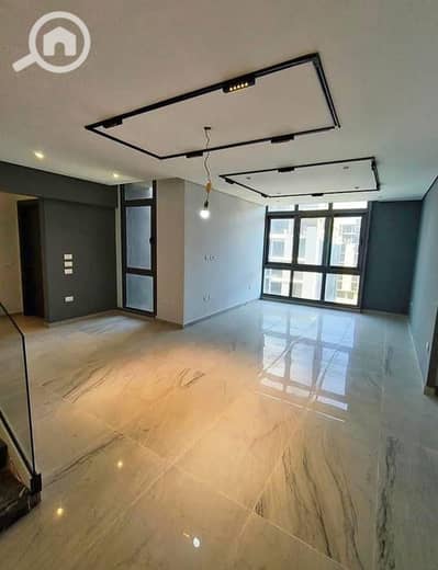 3 Bedroom Flat for Sale in Hadayek October, Giza - 508647020_1756694318552225_2019454863184524136_n. jpg