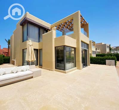 4 Bedroom Villa for Sale in Gouna, Red Sea - 461259422_1592667568026408_2459222590196628994_n. jpg