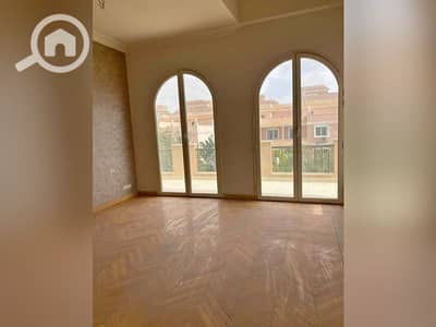 4 Bedroom Villa for Sale in Shorouk City, Cairo - 481958020_1188302095984172_8159785339801291424_n. jpg