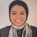 Asmaa abdelnaser