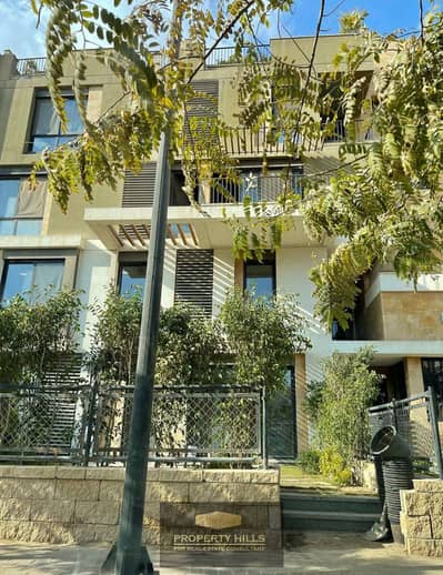 2 Bedroom Apartment for Sale in Sheikh Zayed, Giza - IMG_2729. jpg
